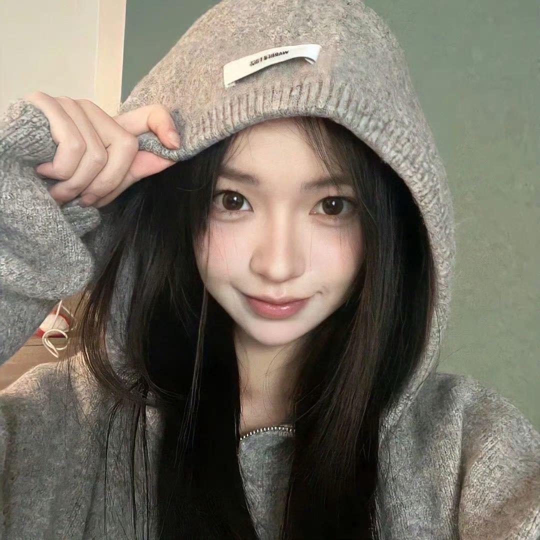 嘟嘟6