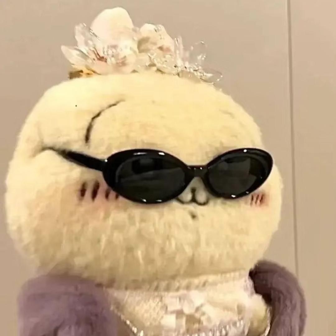 米米嘟手工美甲