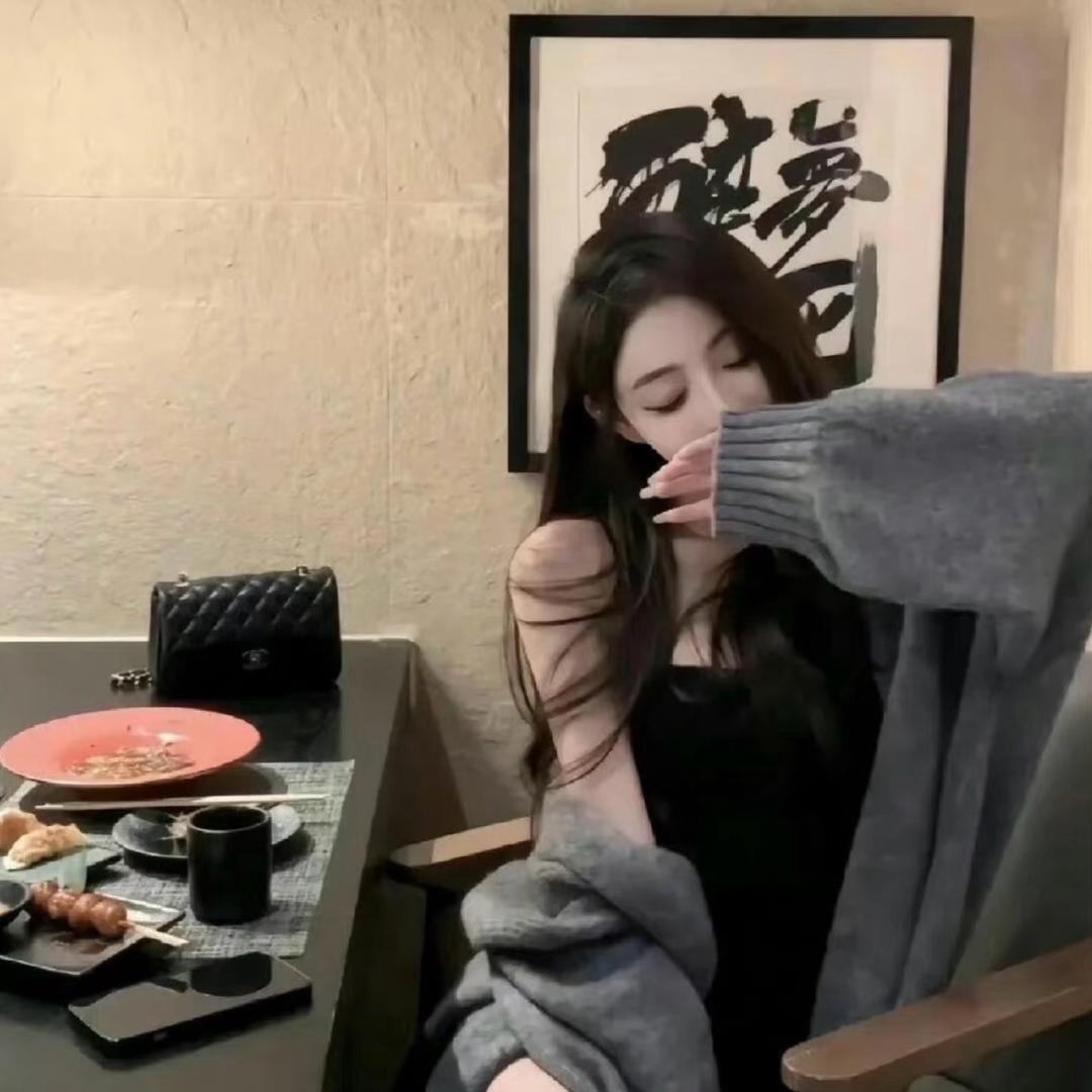 你可爱的乐乐啊
