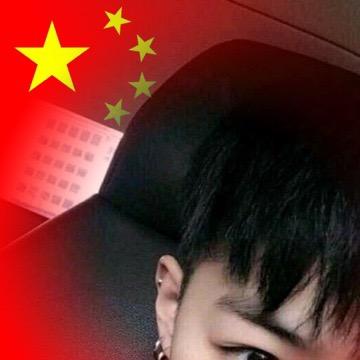 张什么阳
