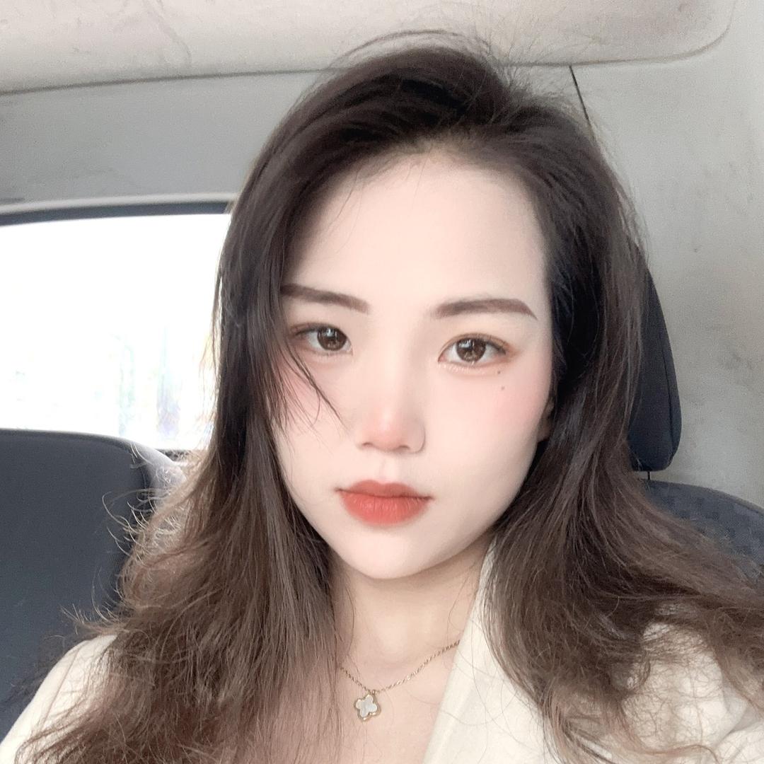 恩施翰林制冷、冻库安装