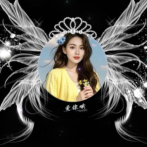 雪宝🎤