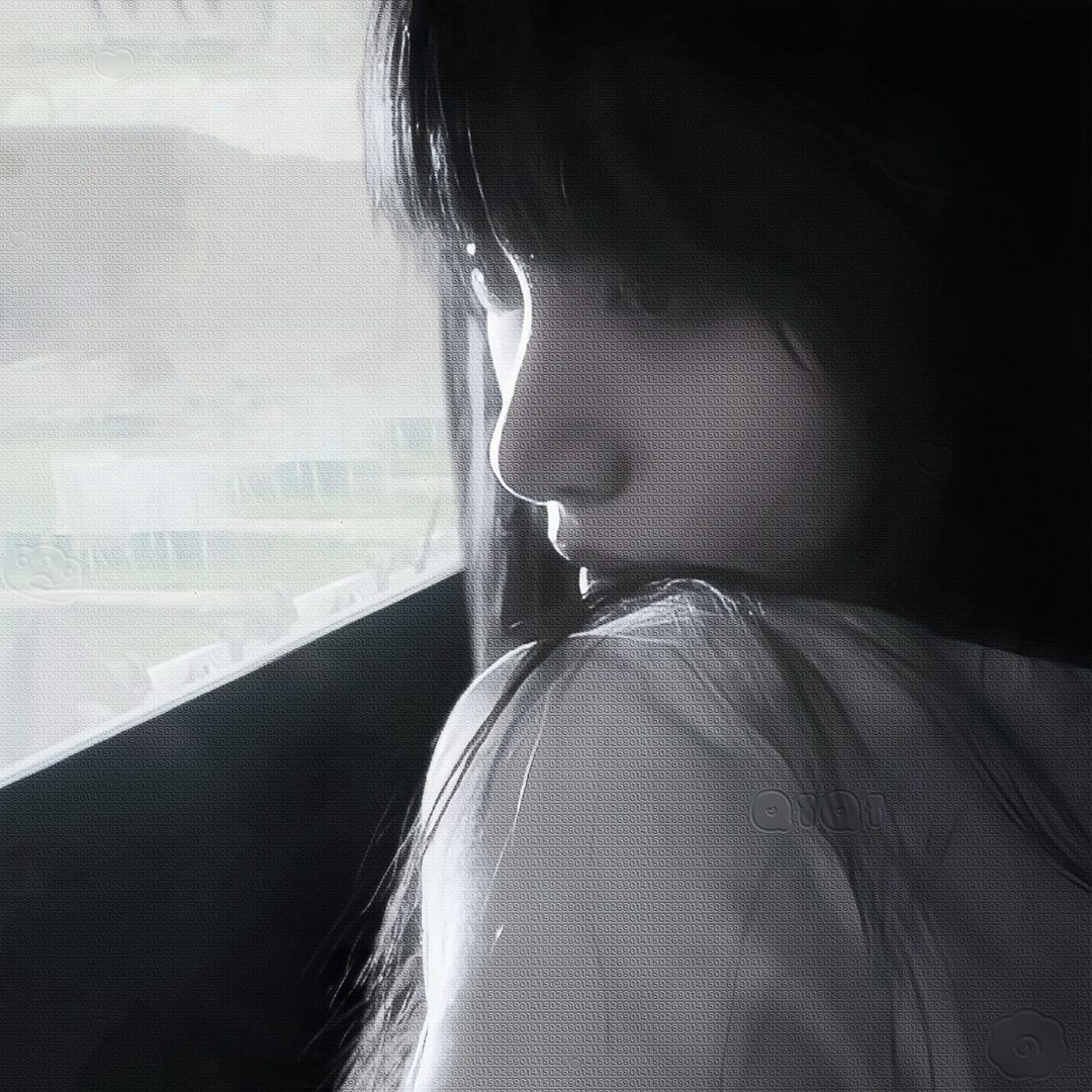 根号7