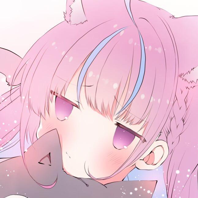 ～夏天的风～