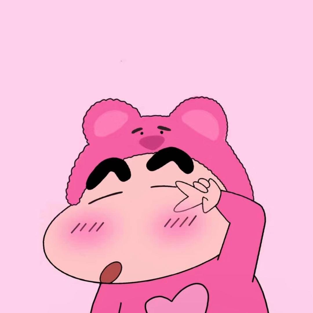 啾一口软糖