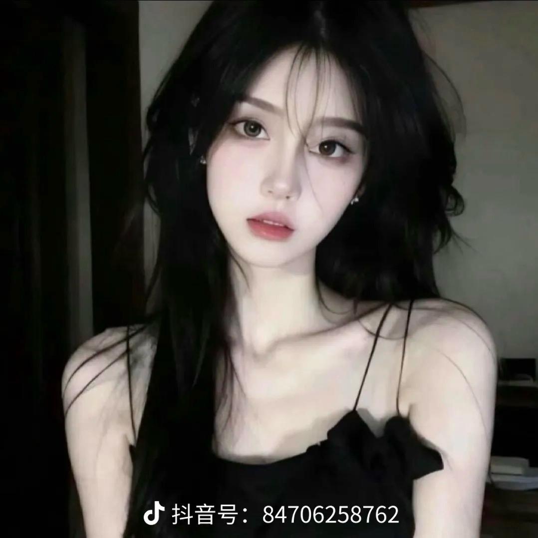 💋💋小情绪💋💋