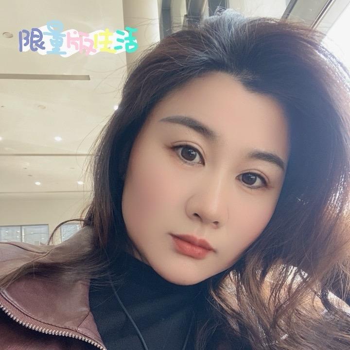 王姐家庭私房汤包