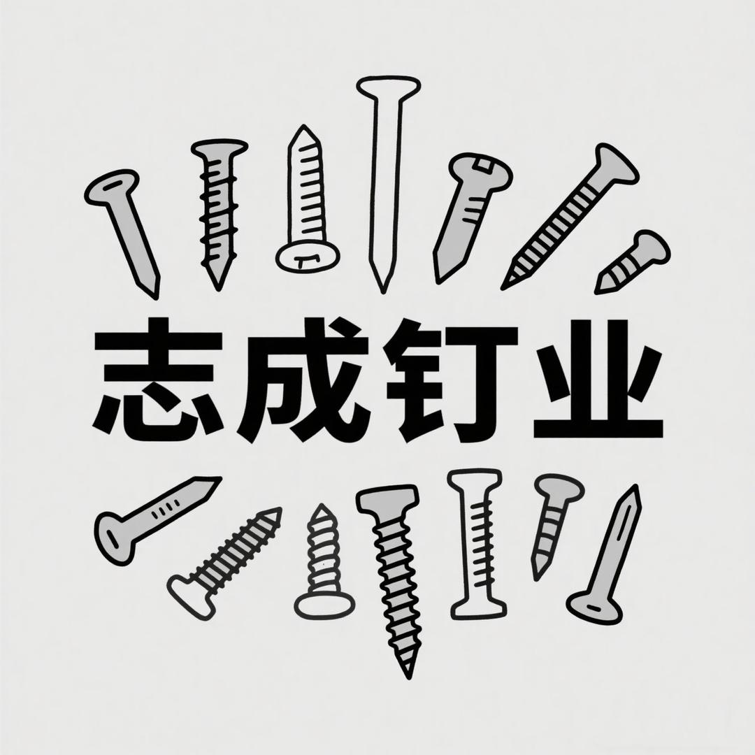志成钉业