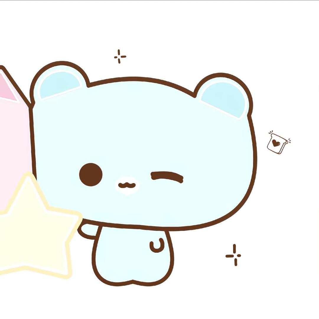 快睡了
