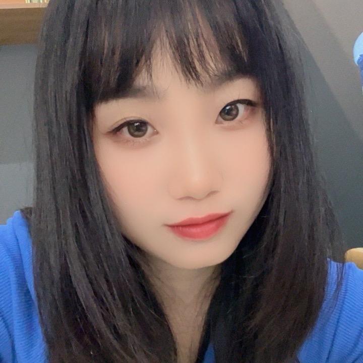 小静的快乐生活