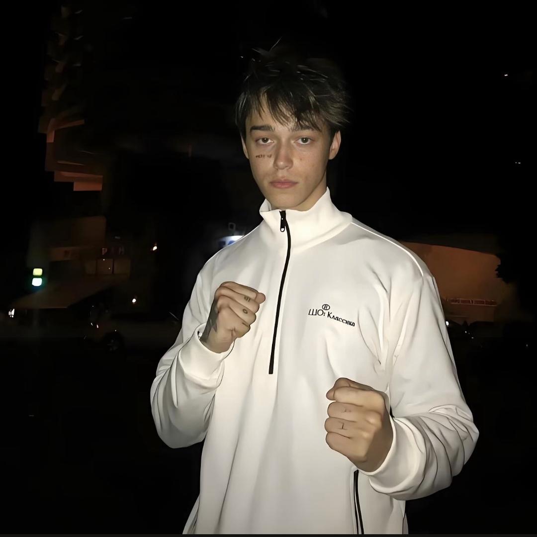 板栗