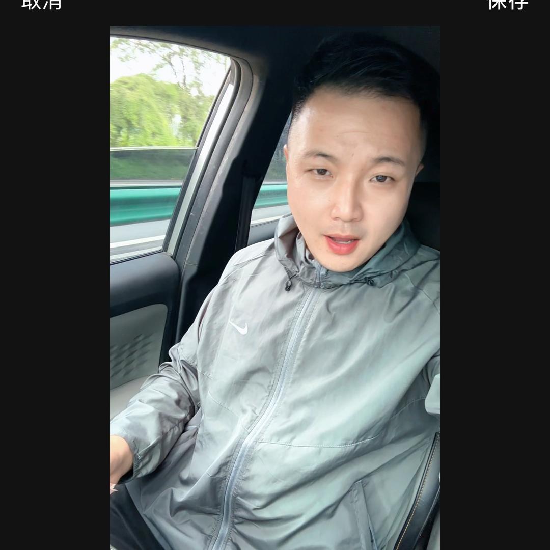 风清扬。