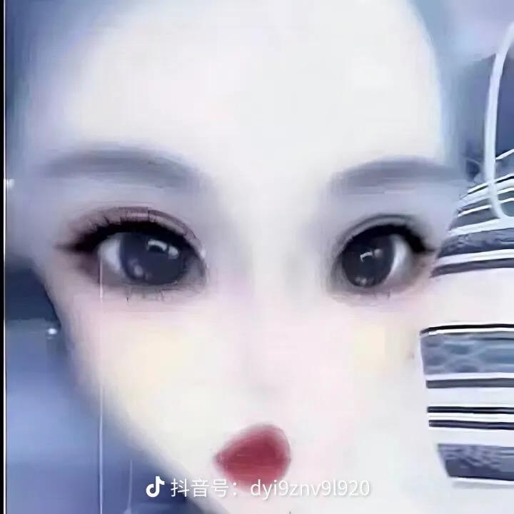 性感母螳螂爱吃对象