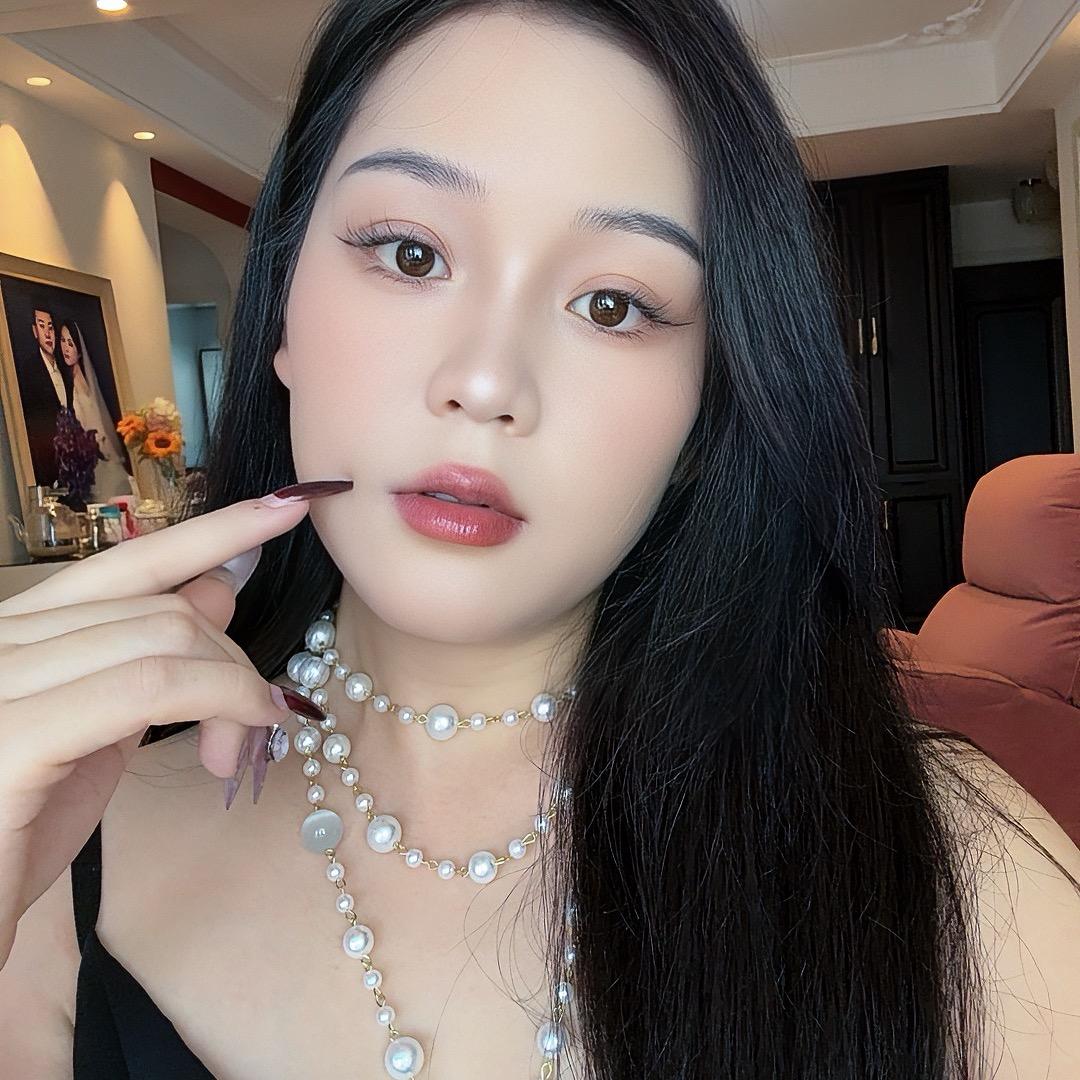 美伊