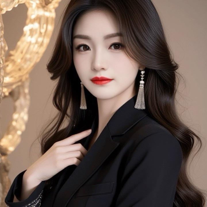 ៚᭄ 淡🍀 写🍀清²⁰25欢🍀