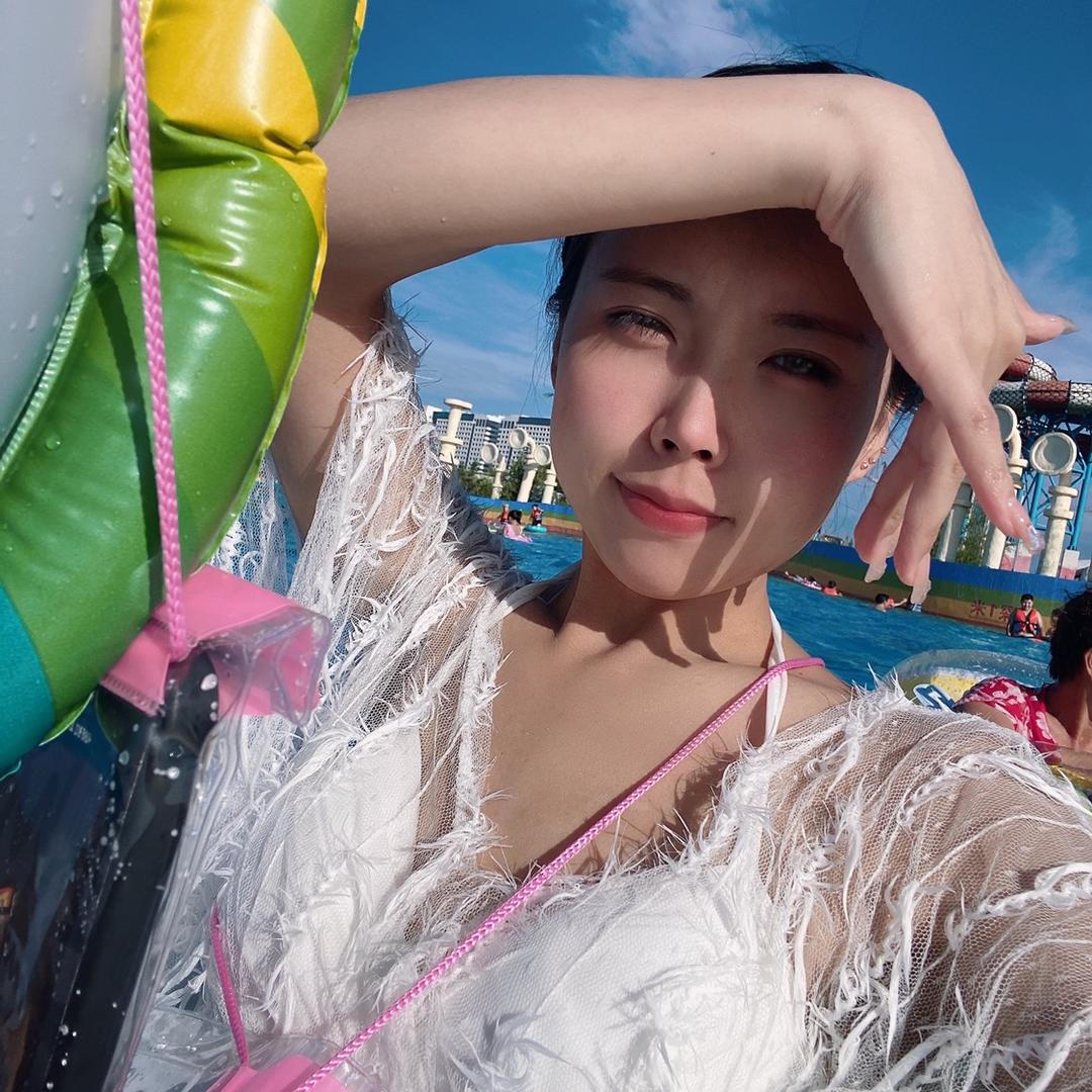 李小姐的春夏秋冬