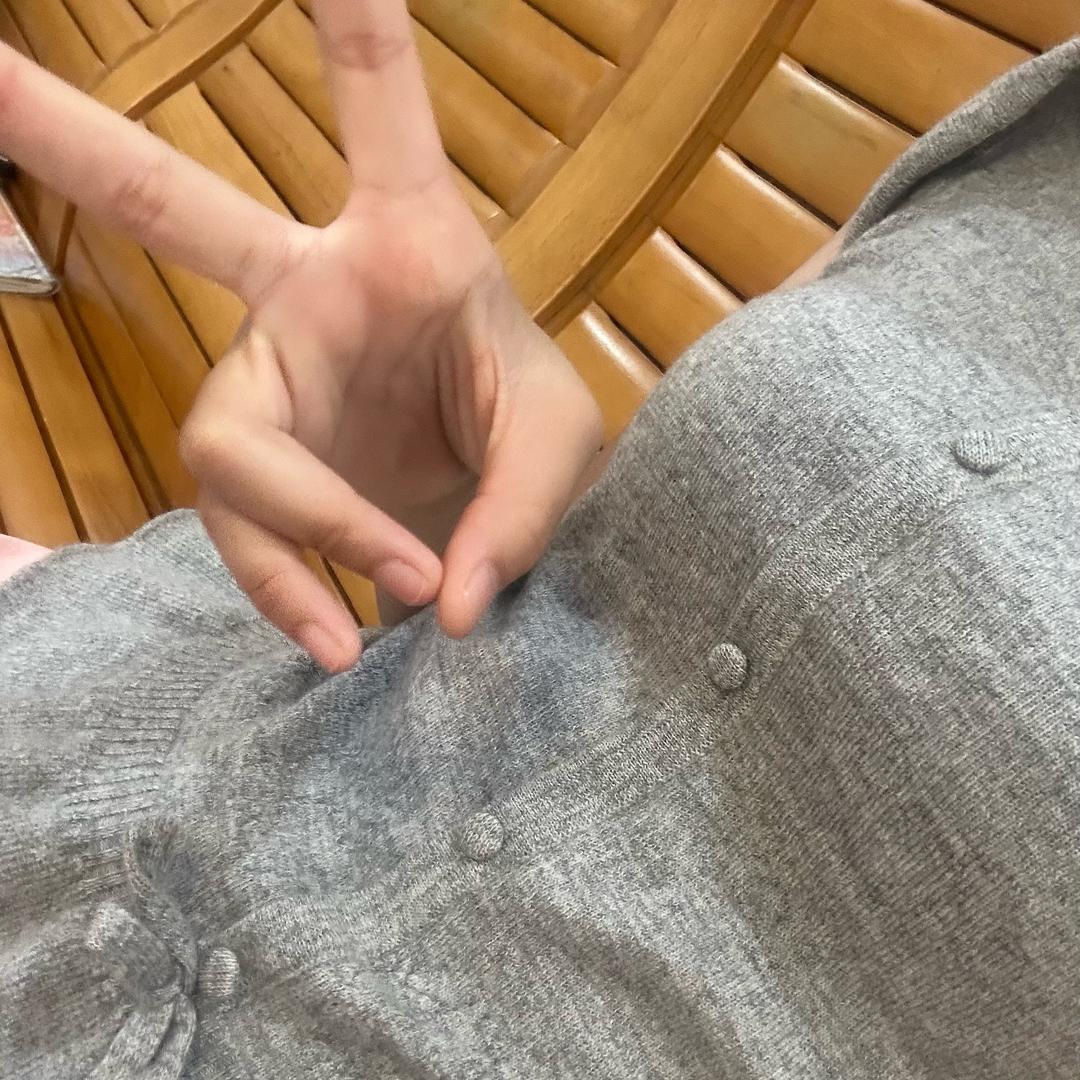 用户37302580