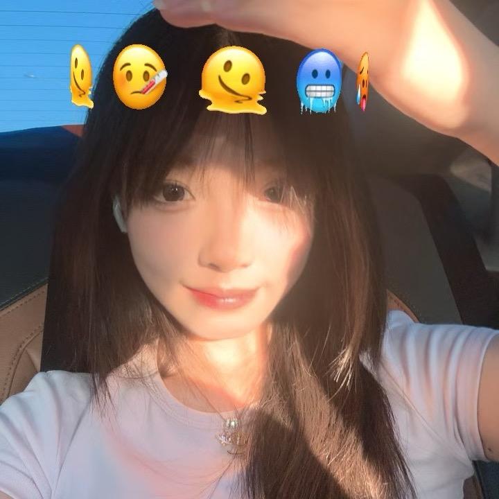 yjjg