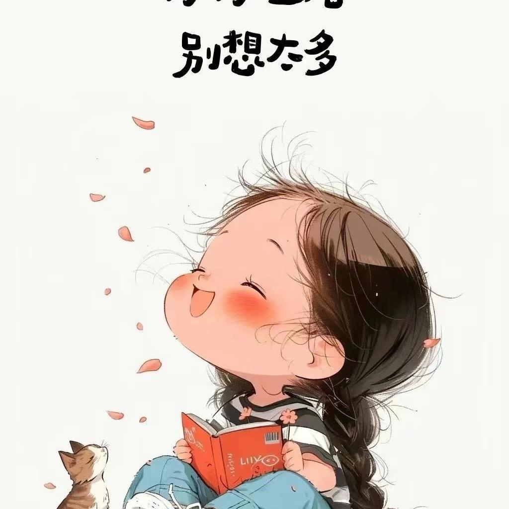 啦啦