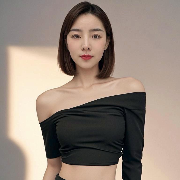 护肤好物（调肤➕养肤）