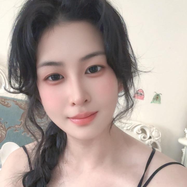 楠楠🍓