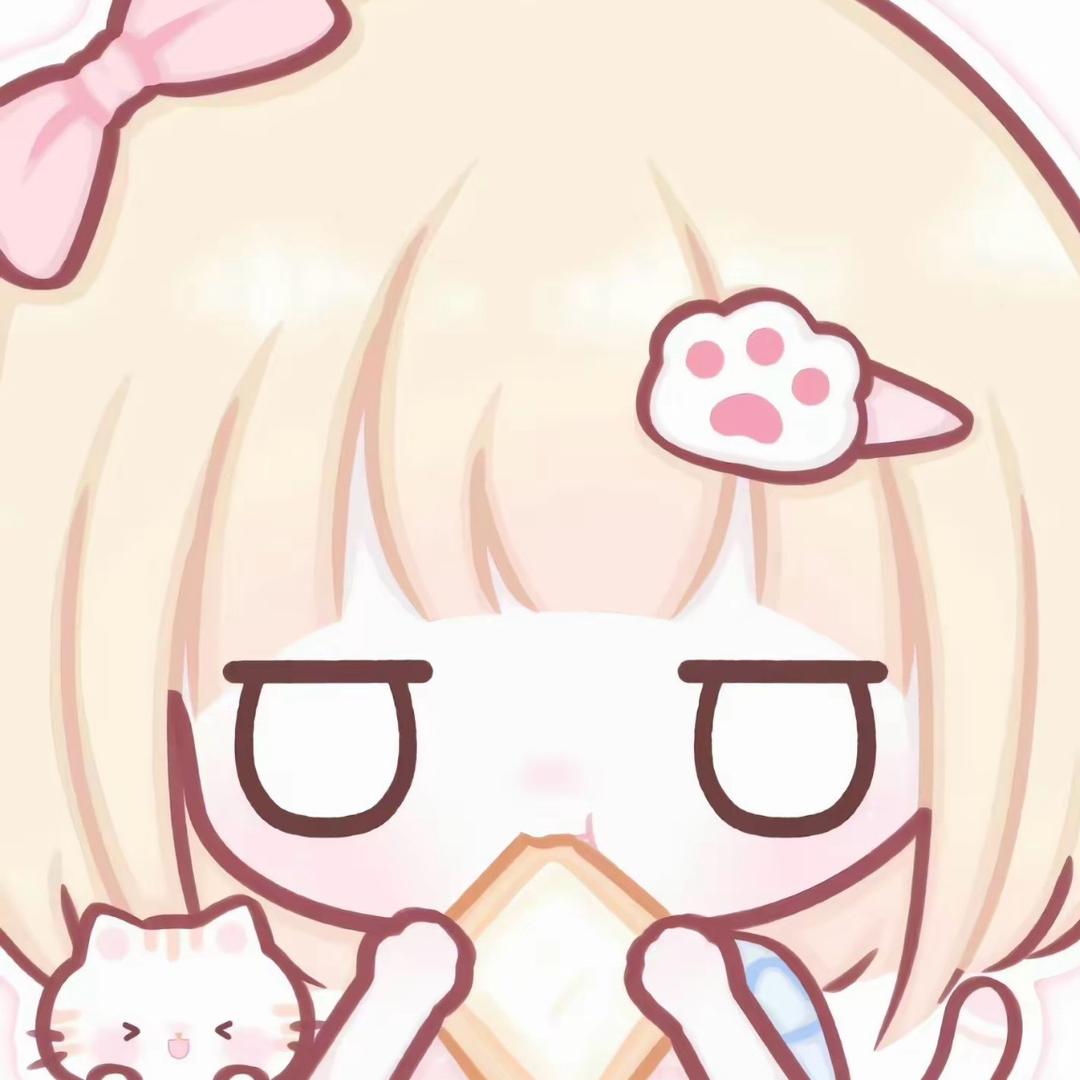姆姆莫