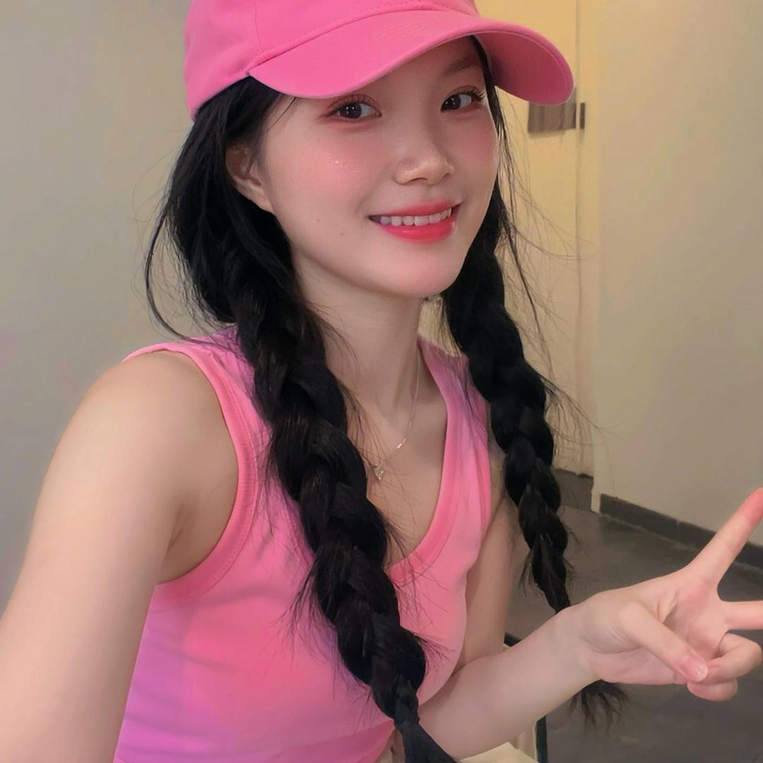 小桃超会买