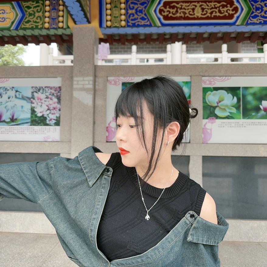爱菲菲