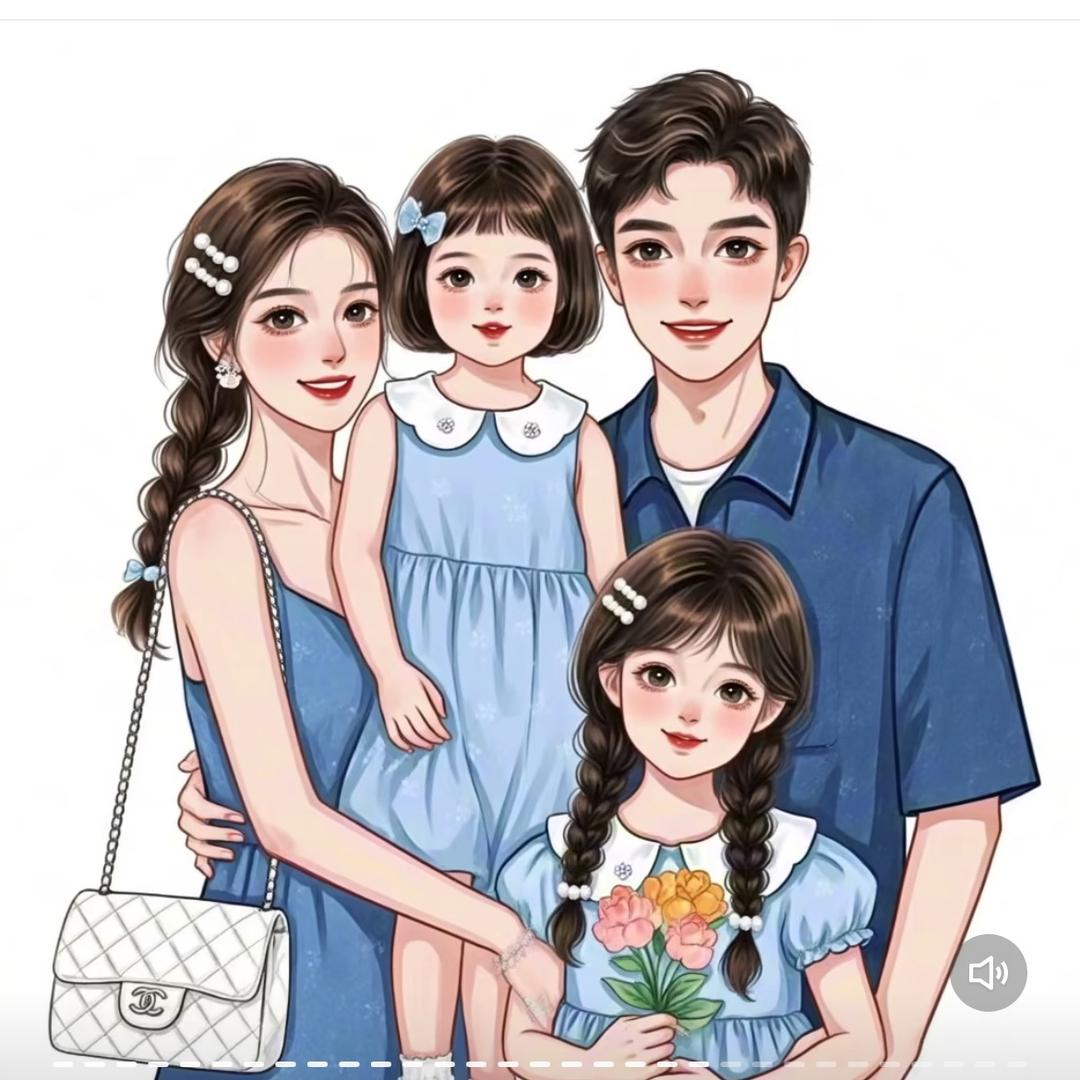 小太阳