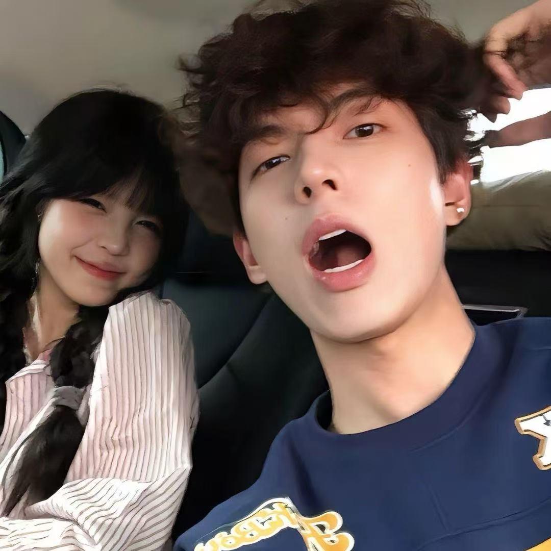 哥的冷酷，零下八度