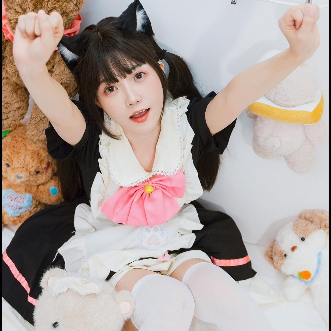 用户1837125464361