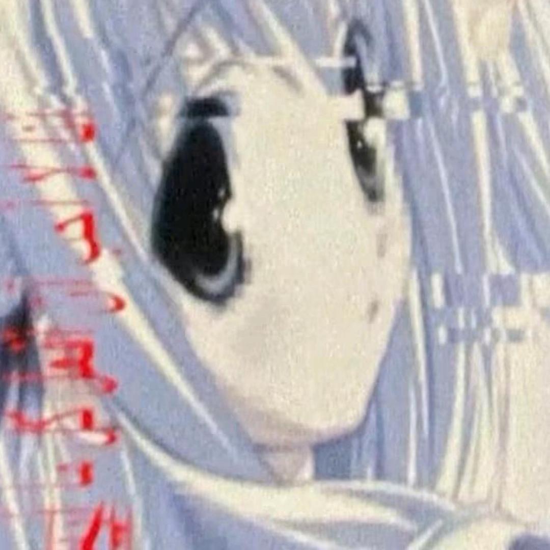 我爱轩
