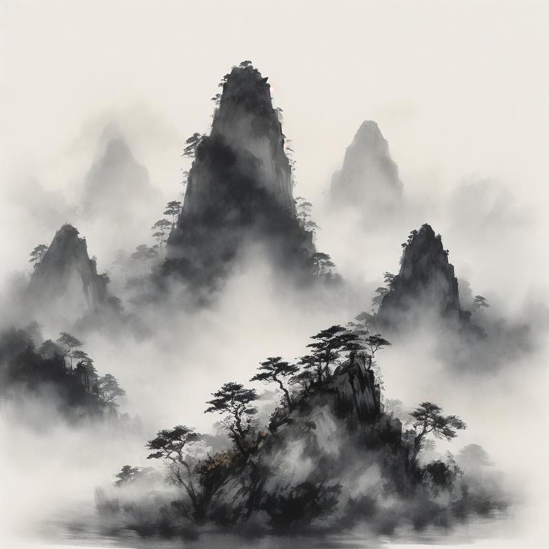 用户3363310965314