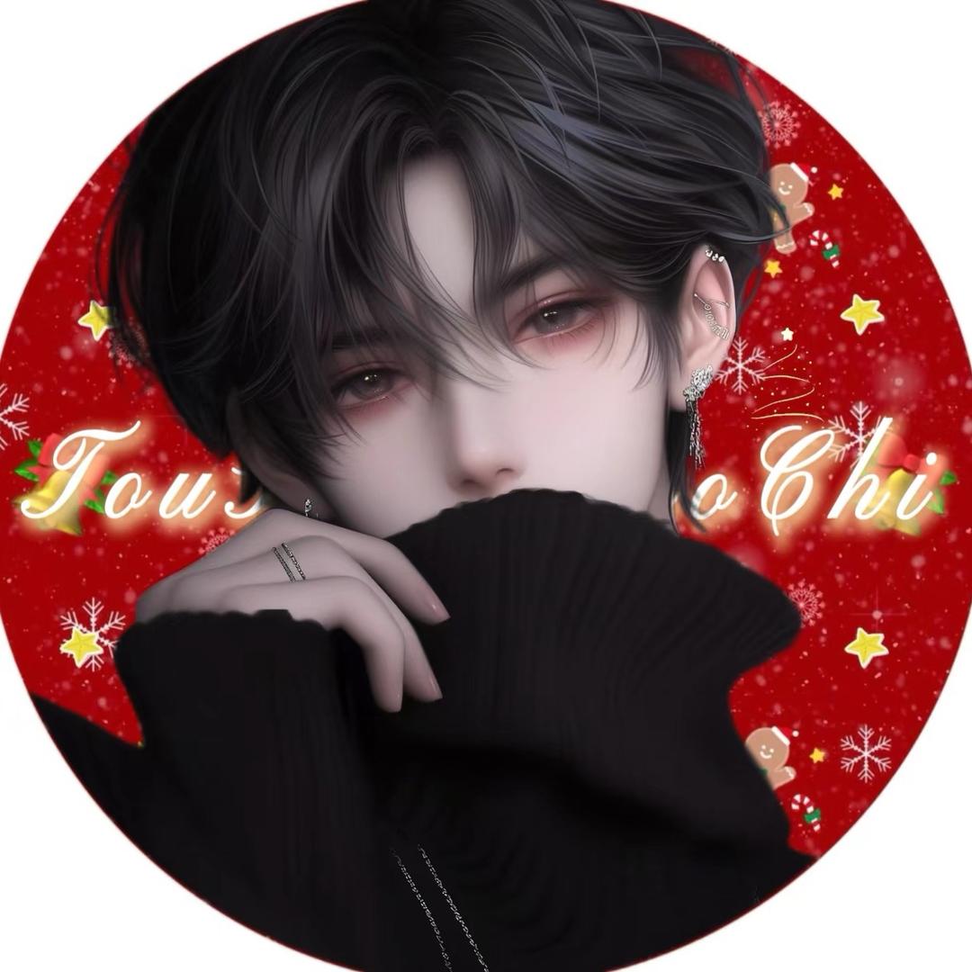 阿梁路亚📷〈林儿响叮铛〉