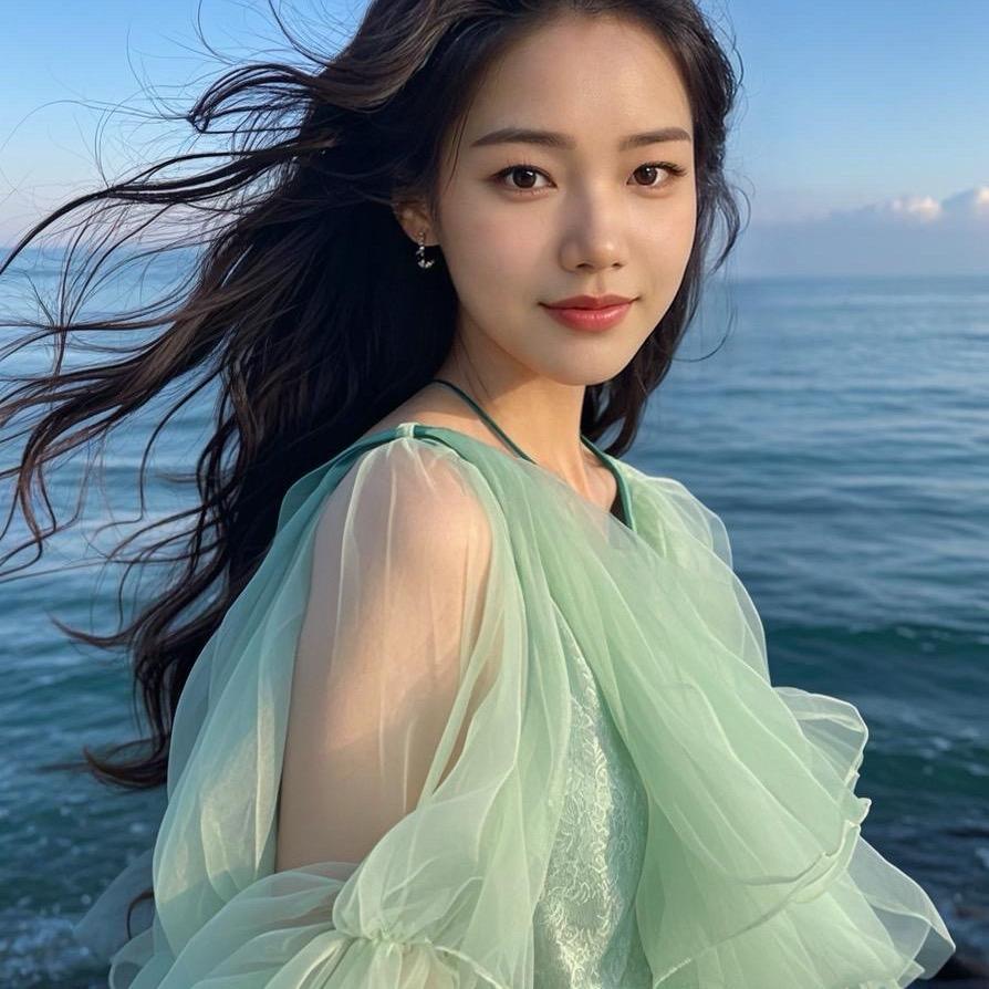 小燕子
