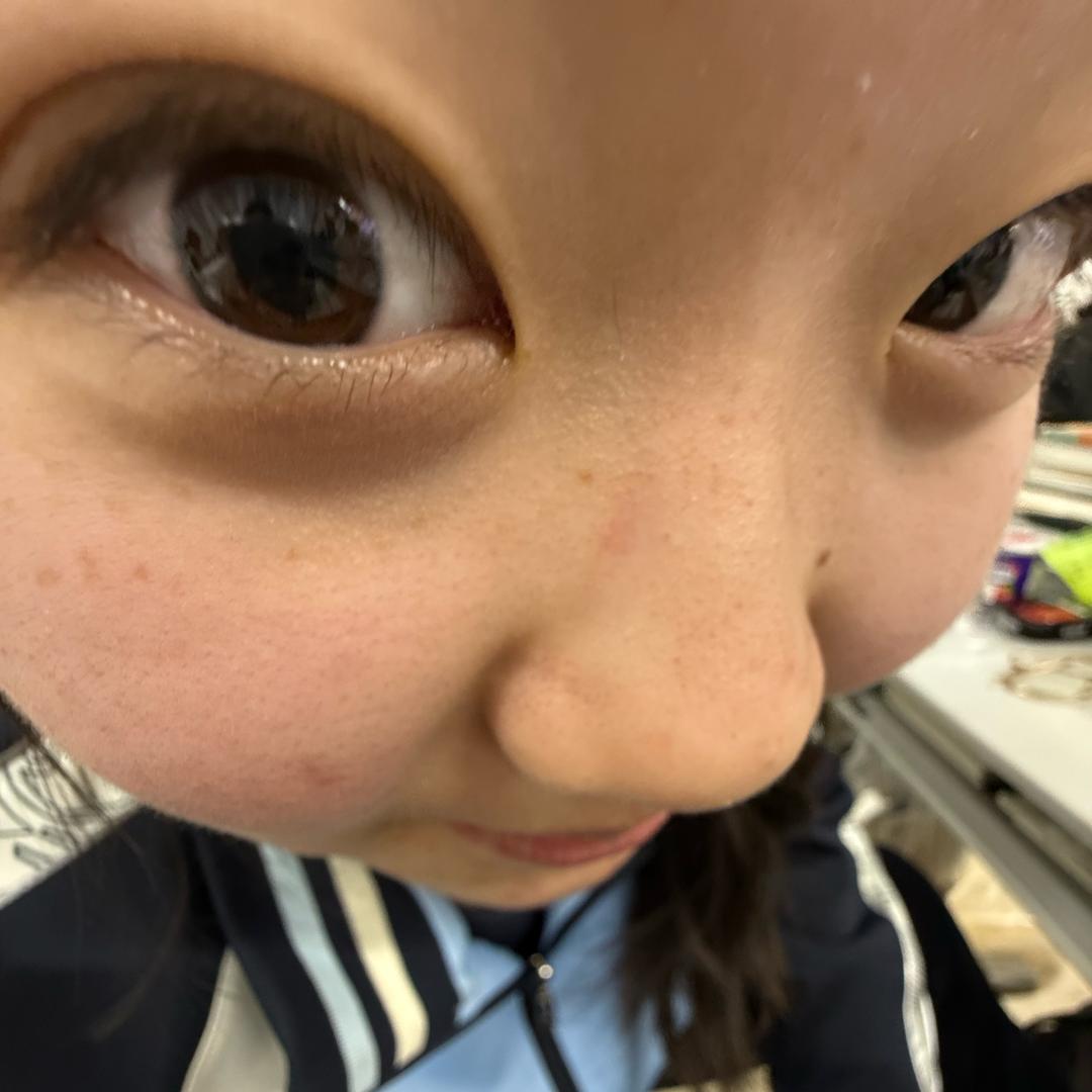 ʚ小袁在此ɞ