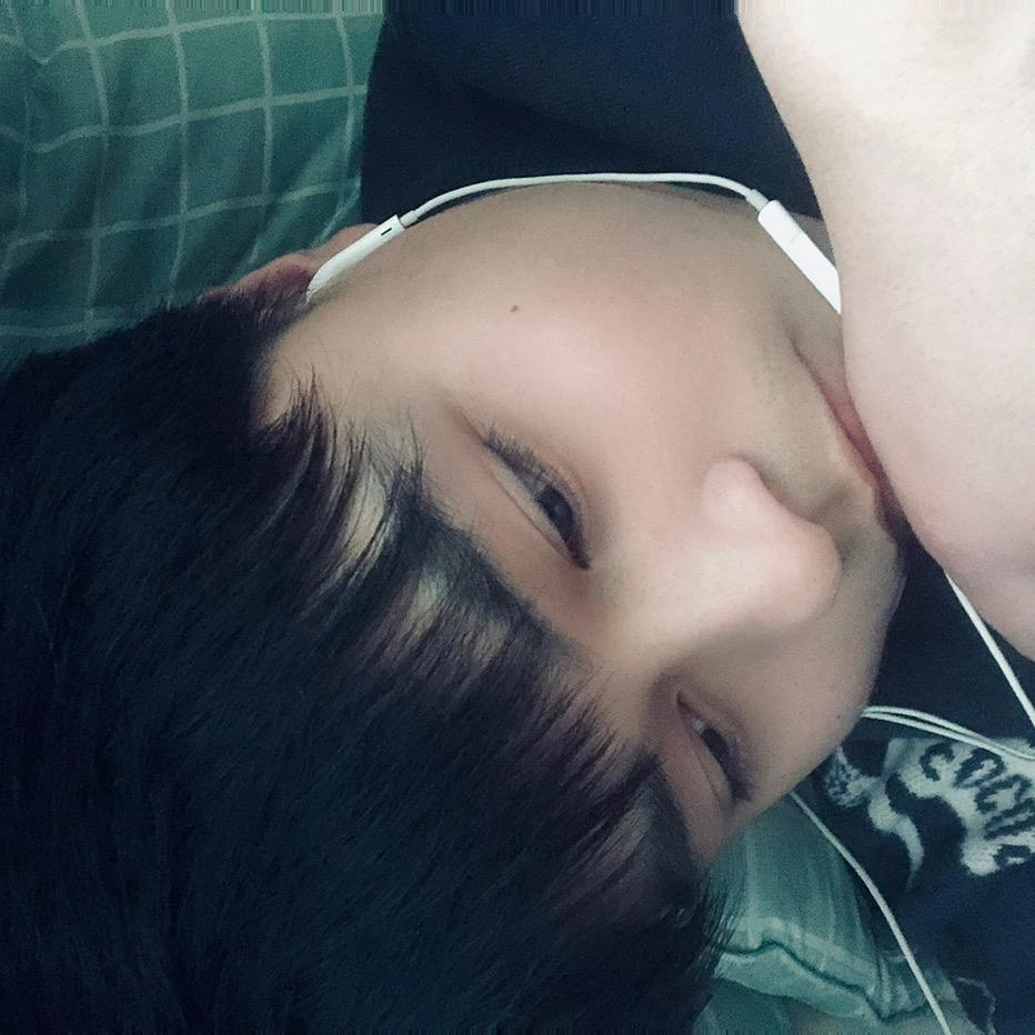 不留遗憾꧔ꦿ