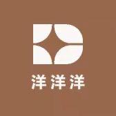 洋洋洋日用优品
