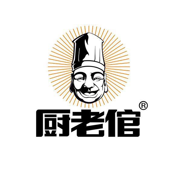 厨老倌食品旗舰店