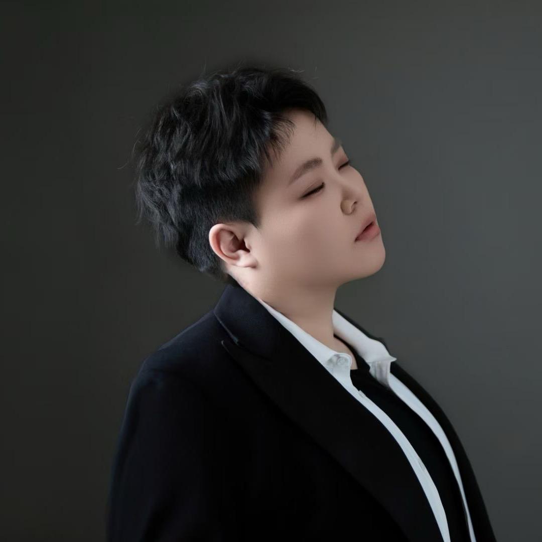 NK嘟嘟回归人间💋