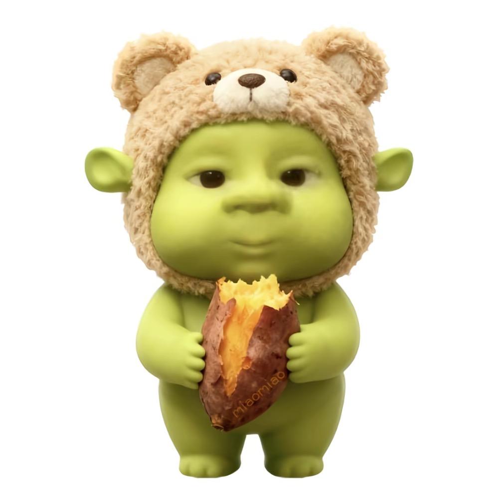 AAA鸡蛋批发黄姐