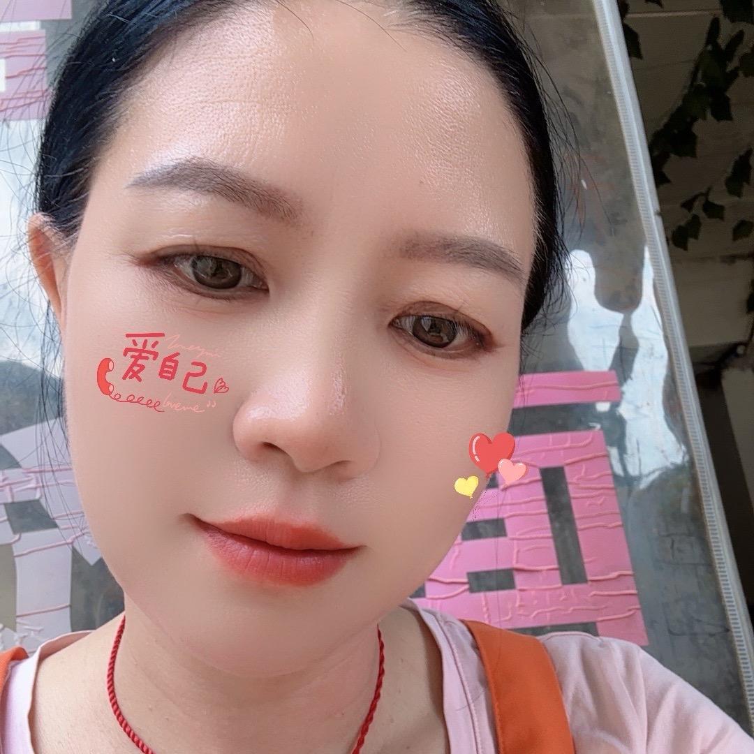 快乐每一天