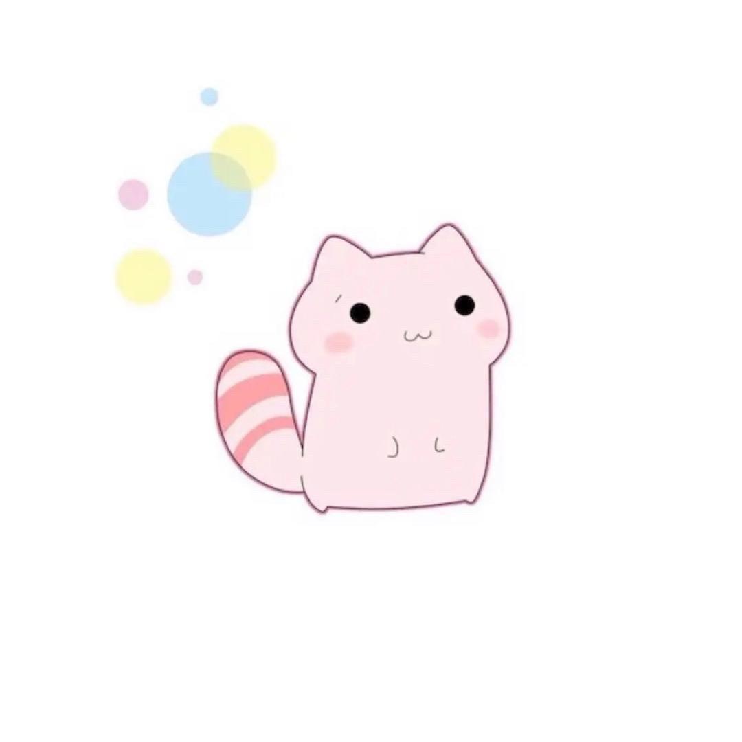 JorJor