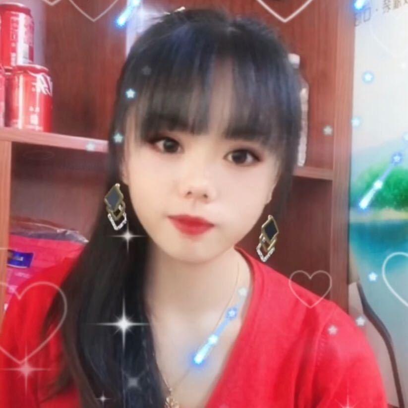 💕ꦿ҉好ᨶ႒ᩚ运ᥫᩣ໌້加满ᮨ