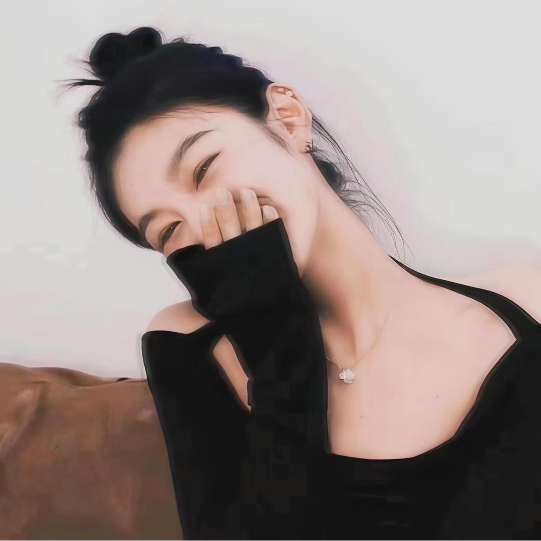 Xx…
