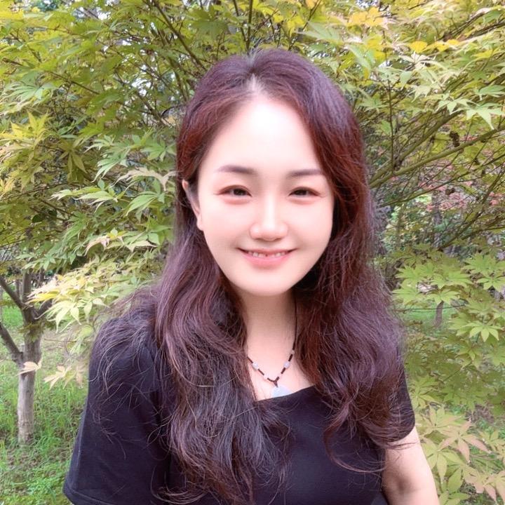 💕悠悠