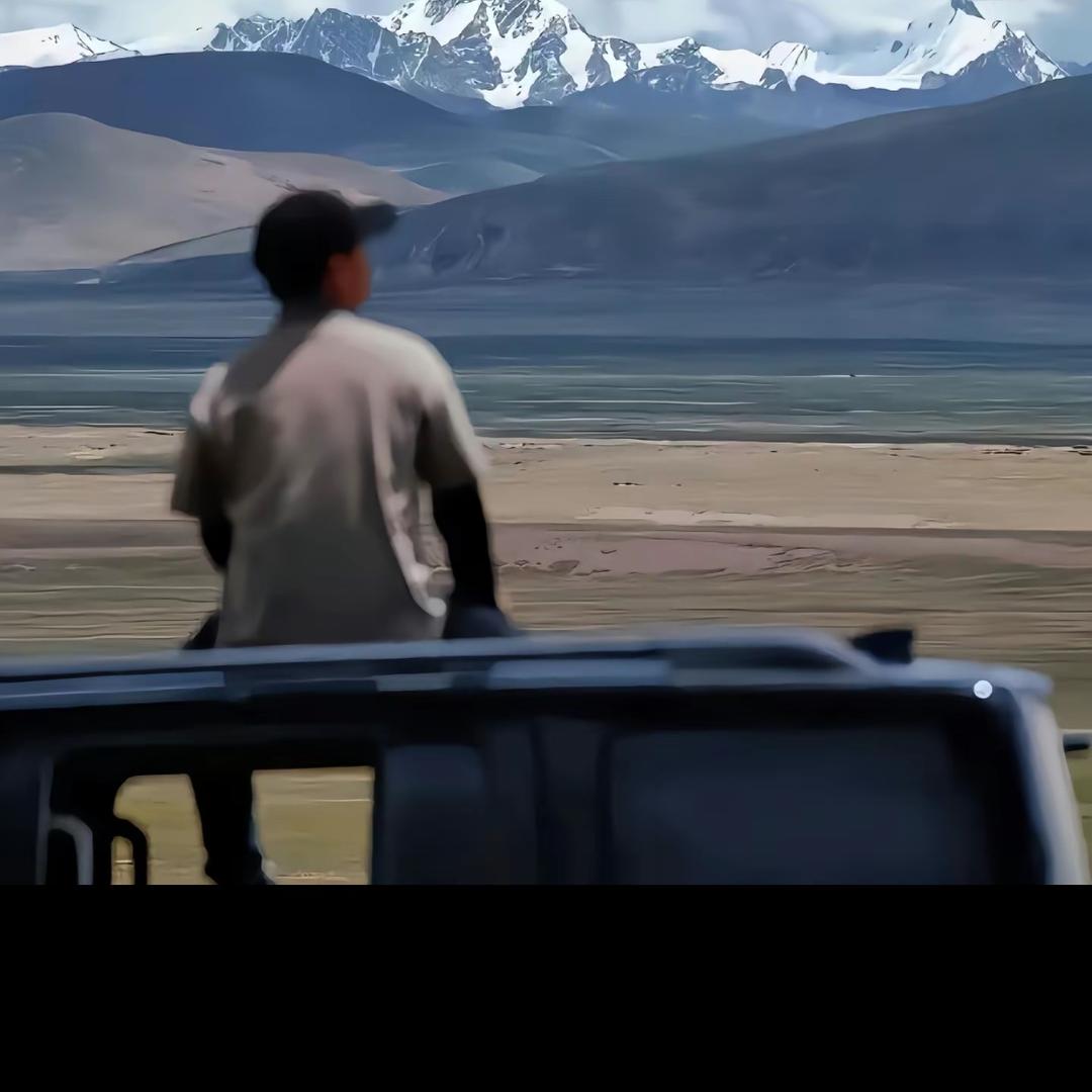 _             好久不见