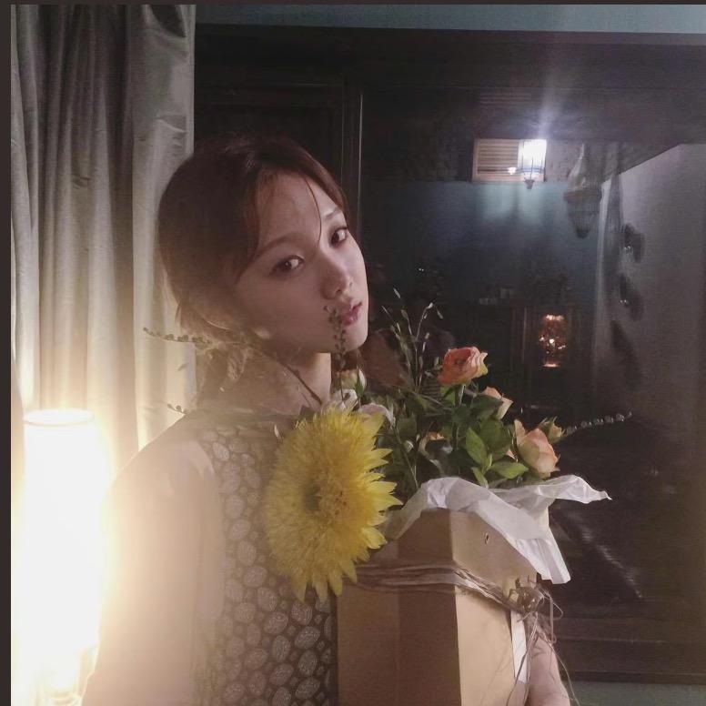 人生若只如初见-