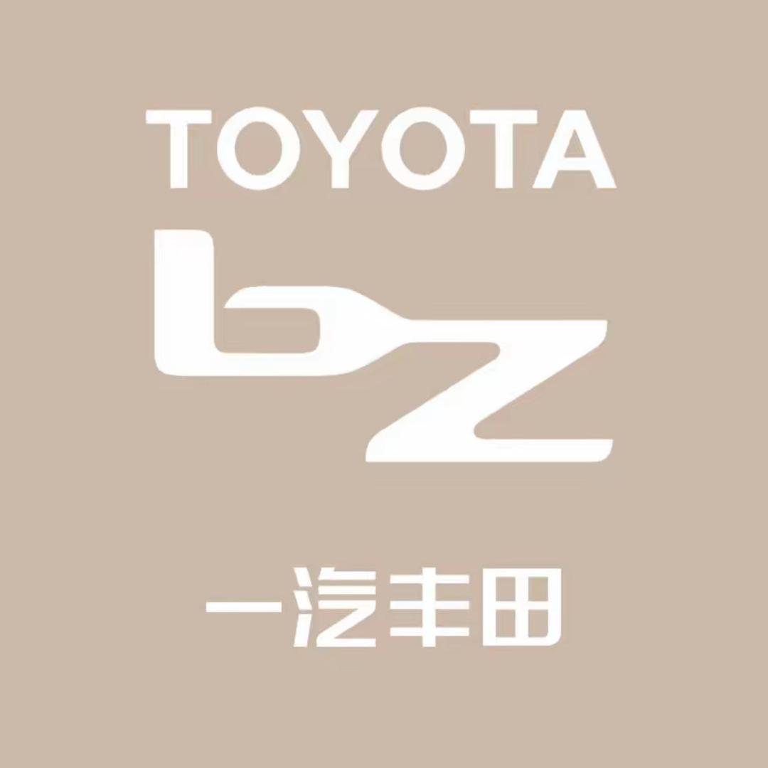 新能源bZ大连中升1号店