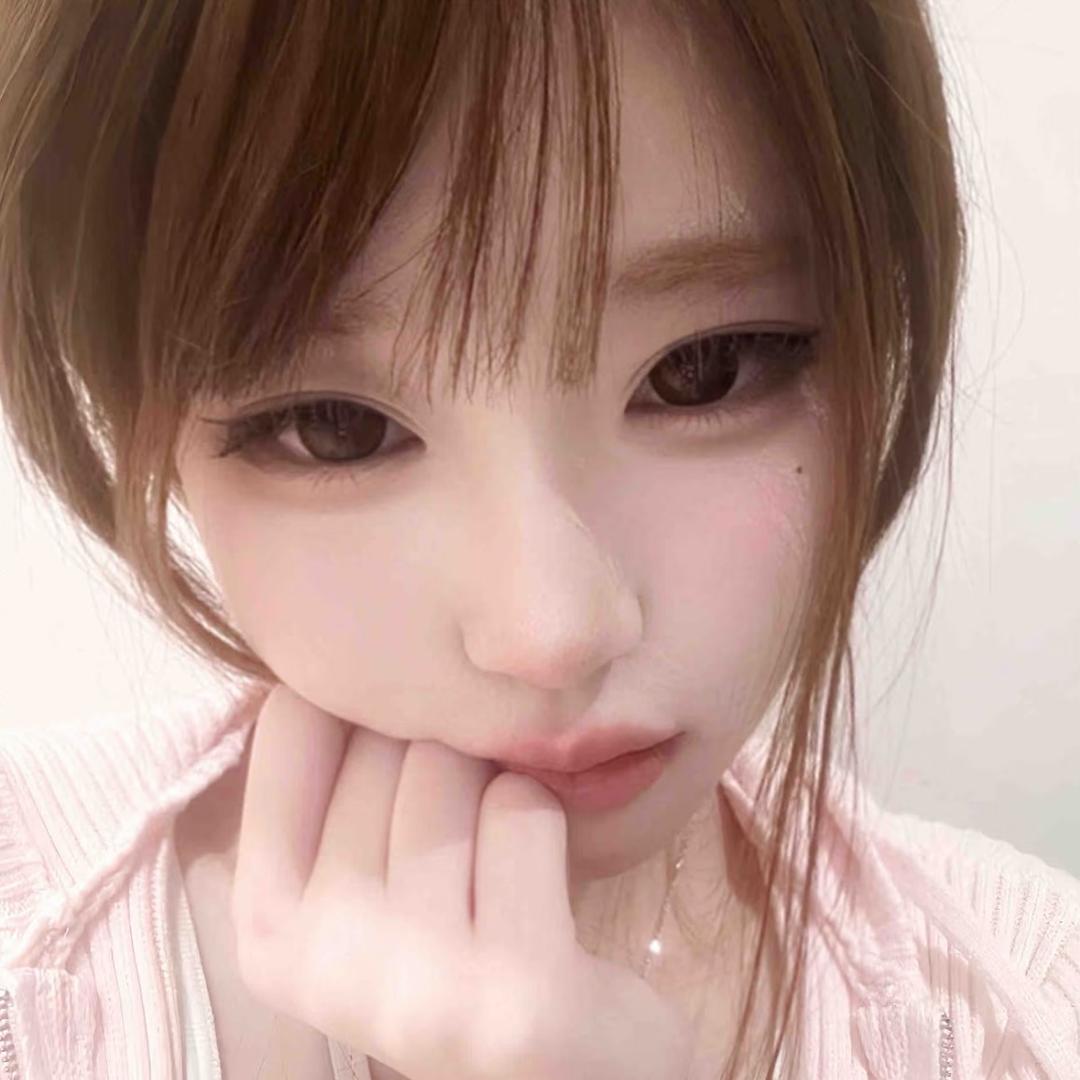 卷个泡芙吃ᙆ ᙆ